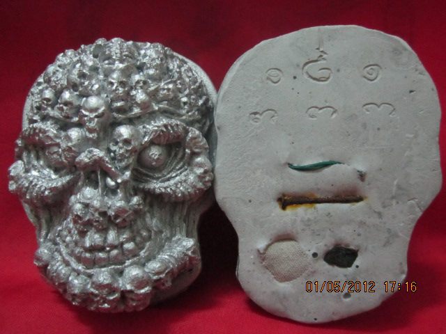 493816241_9305203862941037_3106021415644872544_n (1).jpg